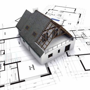 CASA CUADRADA 1080x1080
